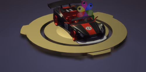 Item #98076739131176896641696301465359806484173237392287047795229498707843754229761 Media