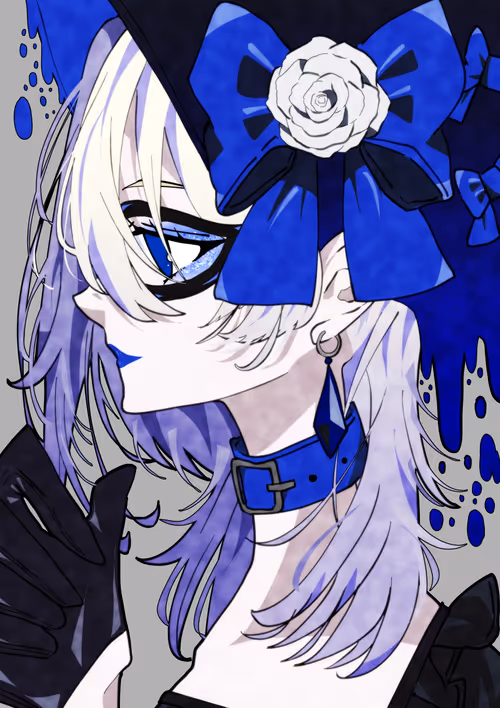 Item #98429423706291143016532408805446963196687195168968155545569571307325283631105 Media