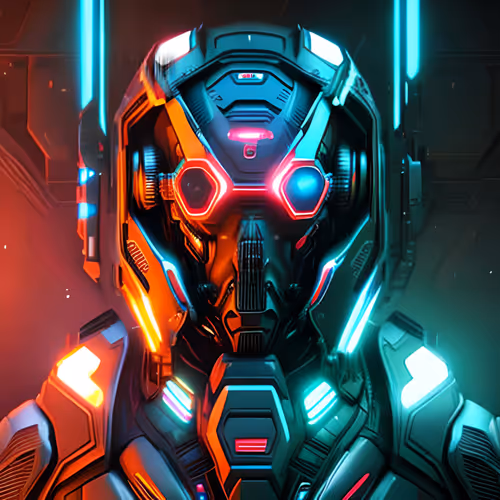 Item #61290121065170564206669912458329050594426139806998853686882163180725401026561 Media