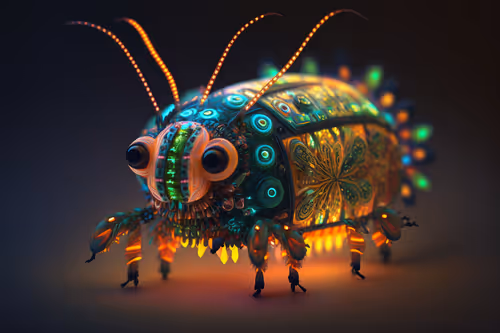 Item #110240122022647852524015170016678411968103172025945493677563735916487351730177 Media