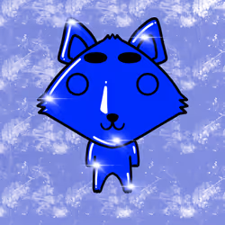 100464820935334382401505158606693363510520833440993614292415238761396633075713