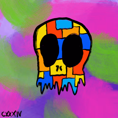 Item #77758365130063009601135952899457636750012438920515555497247036549001425977345 Media