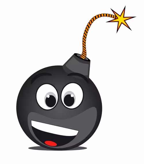 Item #34390156469846341813538004225395912028634127628785802264740302367010890711041 Media