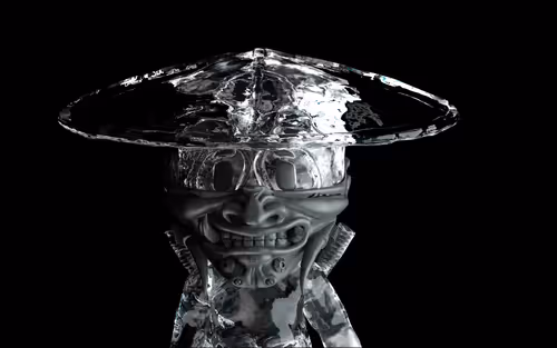 Item #109845842832701118082593030799538965508783115323090045519344239064911064334337 Media