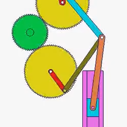 structure2