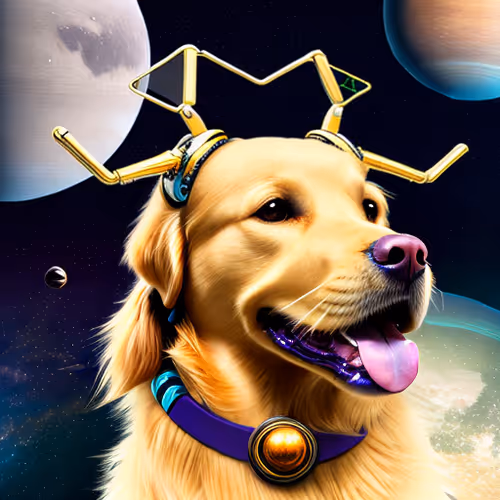 Item #89311043070544017631633465818969661177121778822495930101140448663462033227777 Media