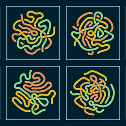 107937117699900001194099939943306584939867407144504846123696048341068688654337