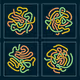 107937117699900001194099939943306584939867407144504846123696048341068688654337