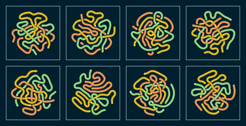 Item #107937117699900001194099939943306584939867407144504846123696048341068688654337 Media