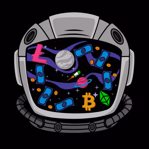 Untitled Collection #92793834 - old V2