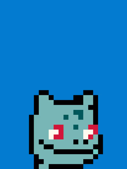 Item #60251154302591746888510127732801201593712254206777569194707016041271216046081 Media