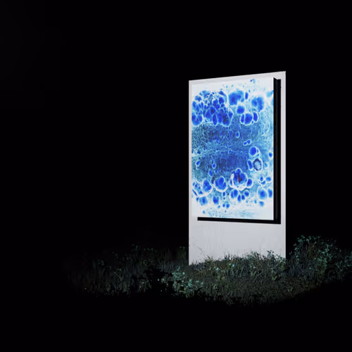 Item #105765653970510533122289953890677374467333873258090426512252849608113837309953 Media