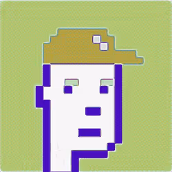 85040675346046700860599354897968317959515026326189435262819937733868945145857