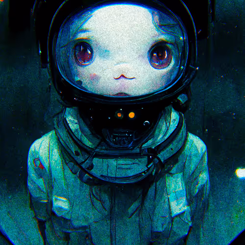 Axonauts