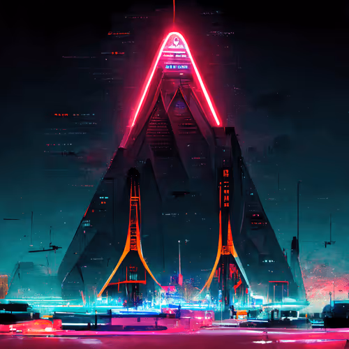 Item #105739260324547374920737040717379799387106709840347459203949583470185343352833 Media