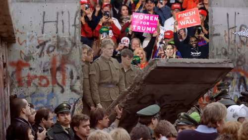 Item #26911899187760135103028001601610657521622602959249548468137192520965811077121 Media