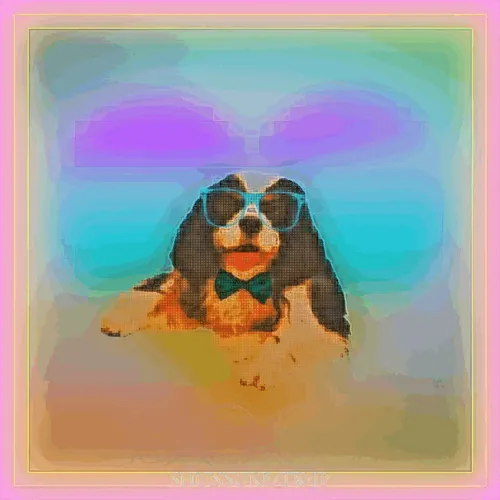 Item #76443978658727155909331578422350795567622933412776126168057004009644628115457 Media