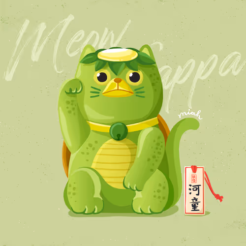 96422533152662017411460270318140408856962657291234098192947860024046787756033