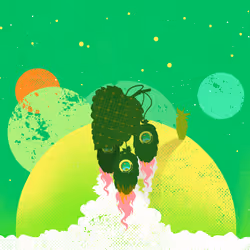 48464796124249850771290106539739105796658336187255943641253799281891404152833