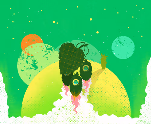 Item #48464796124249850771290106539739105796658336187255943641253799281891404152833 Media