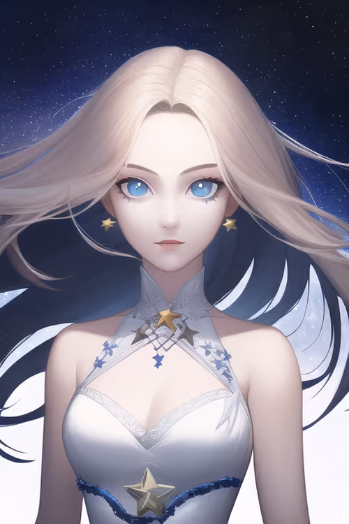 Item #102312322205858464604002481015670003660716212174124536515414082323869270540289 Media