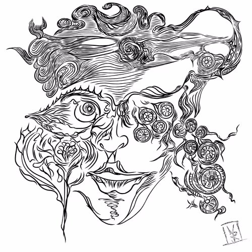Item #30016327016912296275292634187005269900265551302848614818652956213454888239105 Media