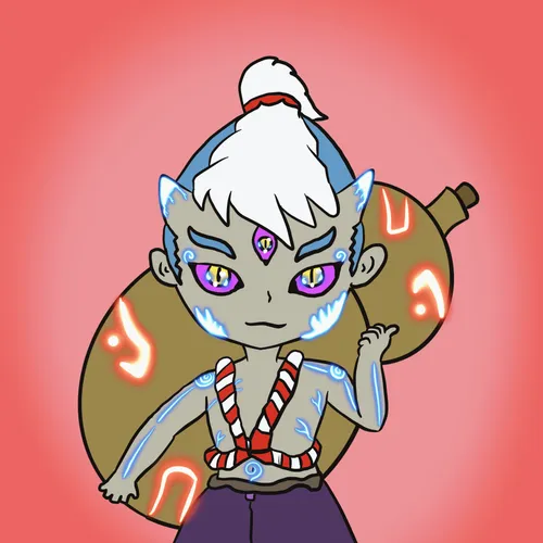 Item #18228300972240367374062885798918331740241136136082622039613717035486181064705 Media