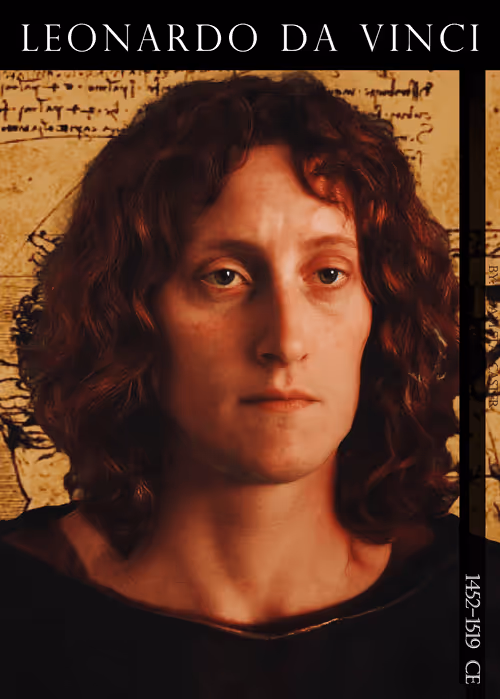 Item #17782016479195177377395677024941617561250325431023821451424037120722149048321 Media