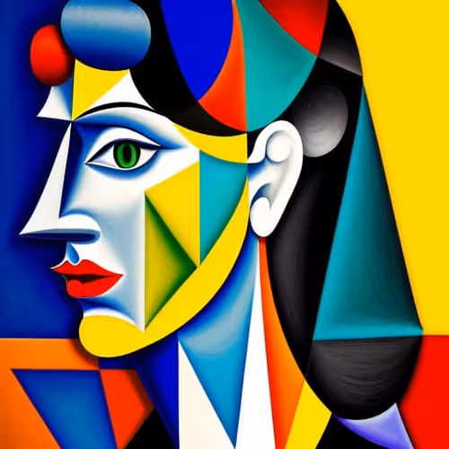 Item #1949236132318876686402281392965712362347948635883894410080313731641098896360 Media