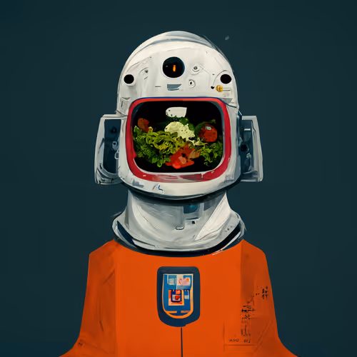 Item #91522766417619967301748724622831369266421299774428044989686434735083608866817 Media