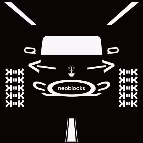 Item #22085875721981194399302655196809072113739766976324069848953781434950065586177 Media