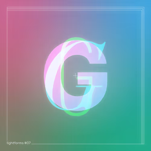 47481276372448327625009675602007017308954915125020090396607148713232966877185