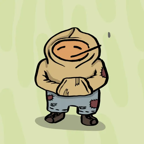 Item #49409458018332418866478182316311404211995667315524585097564465917568349110273 Media