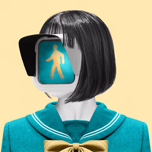 Item #104960635844694975928166925720134984087297734148077397095299712818612776468481 Media