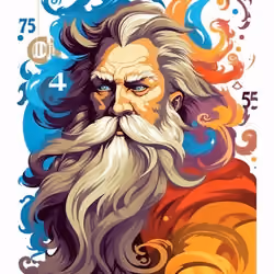 1780038200242267873406723655349534630560317953264171876546374257038428471297