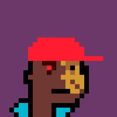 Item #71661549337310057612132154293595756894918470820653906517735816724037064720385 Media