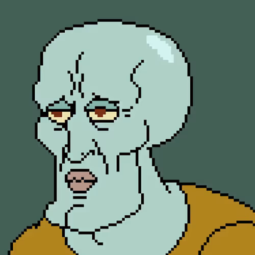 Item #15376592848287526111575841521200103376973692874271293649434886854823865483265 Media