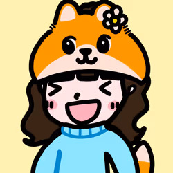 2806848396864524569236884103134348812988208858924325074480606306404969480193