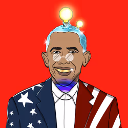 2831657603483912695480955129174620184413785868549629046547511057807296167937