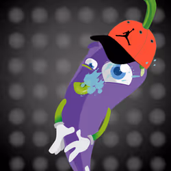 105889572961347536199631041716045209732618101889921080206152160661396036517889