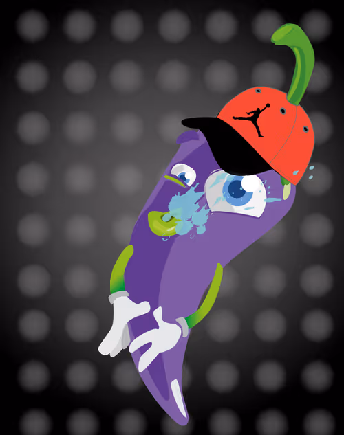 Item #105889572961347536199631041716045209732618101889921080206152160661396036517889 Media