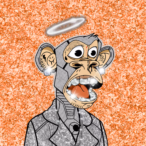 90630679192608505092781909702296136918396912570469472802238820401075923714049