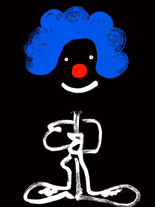 Item #52180660699841412598113525582638842289070107969651193378378507413404291956737 Media