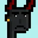 68557855746203306816780075090085743551482494870808798294844008556935696613377