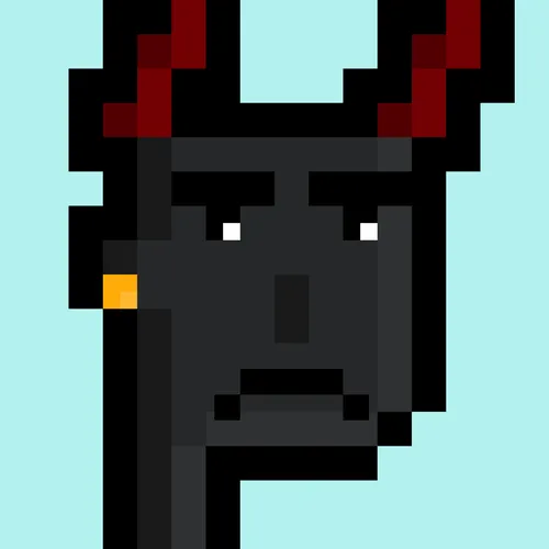 Item #68557855746203306816780075090085743551482494870808798294844008556935696613377 Media