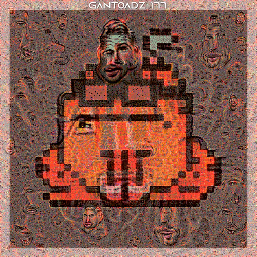 75051900356504322622630060587849300649285638785398583464776185640875364188161