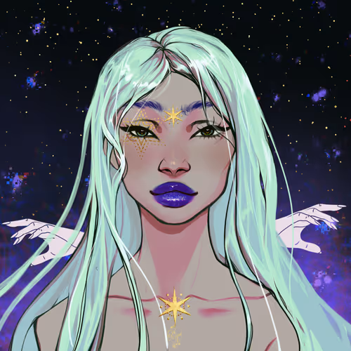 31483285517361136893085025760336424644161263500069219215750681888452801200129