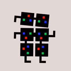 84404821183904261466459468953179513452517734442324534745279671692949354184705