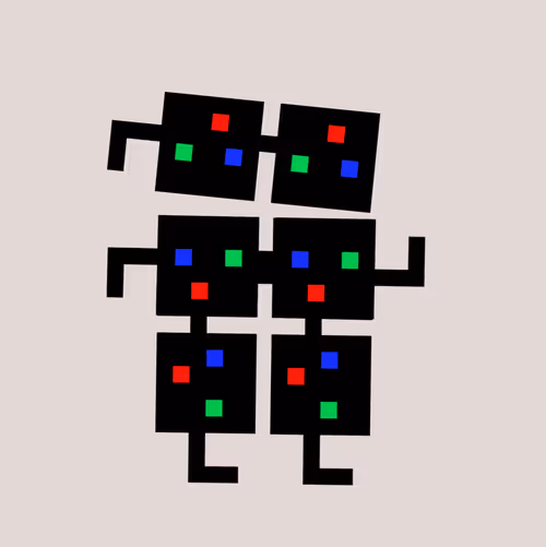 Item #84404821183904261466459468953179513452517734442324534745279671692949354184705 Media