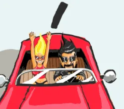 934703898012182659229280104058334114522443989908334841849410547966655070211